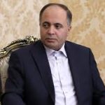 آقای وزیر شما کار خود را انجام دهید