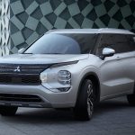 اجاره ماشین در کیش بدون دردسر و 40٪ ارزان‌تر از تاکسی – با kishturbo.com آزاد باش!