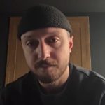 ۲۹ ساعت در آسمان؛ طولانی‌ترین پرواز جهان شما را شگفت‌زده می‌کند