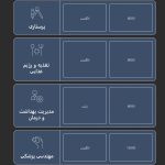 جتور X۹۰ پرو ۲۰۲۶ با قیمت پایه شگفت‌انگیز آمد!