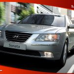 بررسی سوناتا ان اف: مزایا و معایب سوناتا NF را بشناسید