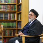 بزرگداشت آیت‌الله گلپایگانی(ره) در قم برگزار می‌شود