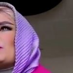 مجری زن صداوسیما از ترکیه فعال شد!