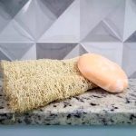 جنگنده‌های چین با کمک گیاهی باستانی از رادار محو می‌شوند