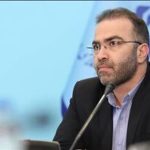 آغاز برخورد با گردش‌های مالی سوداگری