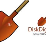 دانلود DiskDigger 2.0.7.4057 – نرم افزار بازیابی اطلاعات