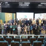 تلاش انیماتورها برای جذب سرمایه