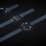 وعده جدید ایلان ماسک: استارلینک با سرعت گیگابیتی در راه است