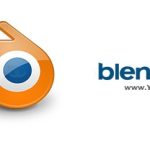 دانلود Blender 5.0.1 Final + Win/Mac/Linux/Portable x86/x64 – برنامه طراحی انیمیشن های سه بعدی