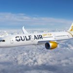 اینها بزرگترین کمپانی های سازنده هواپیما در جهان هستند