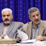 اصلاح‌طلبان پزشکیان را تهدید کردند