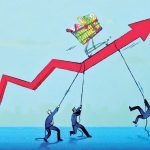 تهدید دولت و ملت با ابرتوهم تورمی