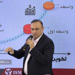 روایت دبیر انجمن صنایع همگن قطعه‌سازان از مهم‌ترین مشکلات سایپا