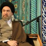 روایتی طنز از چالش‌های یک روحانی جوان تمام می‌شود