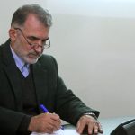 هوش مصنوعی؛ از تحول رسانه و حکمرانی تا بازتعریف ارتباطات انسانی