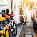 آیین نامه انتقال سهمیه بنزین به کارت بانکی ابلاغ شد