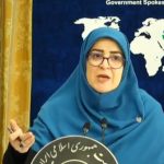 جزئیات تازه طرح سه نرخی شدن بنزین