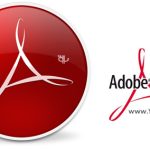 دانلود Adobe Reader DC 2025.001.20982 + XI 11.0.23 Win/Mac/Portable – نرم افزار ادوب آکروبات ریدر
