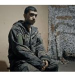 ماجرای جوان ایرانی که محبور شد برای روس‌ها بجنگد!