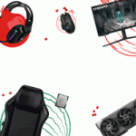 انتشار آپدیت ۳.۰ Wuthering Waves؛ همکاری با سونیک و پرسونا آغاز شد