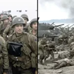 چرا باتری خودروی برقی در زمستان زود خالی می‌شود؟