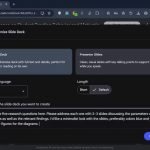 خداحافظ پاورپوینت؛ چطور هوش مصنوعی NotebookLM یادداشت‌ها را به اسلاید تبدیل می‌کند