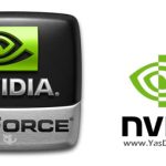 دانلود nVIDIA GeForce Game Driver 591.44 x64 WHQL – درایور کارت گرافیک انویدیا