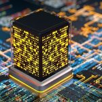 چین یک «بلوک کوانتومی شکست‌ناپذیر» ساخت