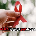 مقایسه دوربین ویوو X300 پرو و آیفون ۱۷ پرو؛ قضاوت با شما (تصویری)