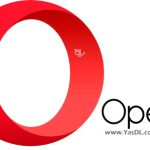 دانلود اپرا Opera One 125.0.5729.12 / Opera GX 124.0.5705.89 Final x86/x64 Win/Mac/Linux/Portable
