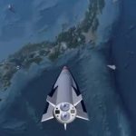 رونمایی چین از موشک بتنی؛ ارزان‌تر از یک خودروی لوکس!