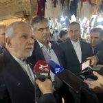 ظرفیت بی‌نظیر تاریخی بازار اراک / لزوم مرمت قبل از بازدید کارشناسان یونسکو