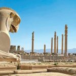 سند ملی میراث فرهنگی ابلاغ شد