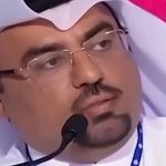 هشدار سیاستمدار عرب درباره جنگ ایران و اعراب