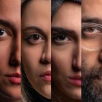 از انتخاب هیات مدیره صنف منتقدان تا خبرهایی از سینما و تئاتر