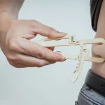 جدیدترین متدها در جراحی لاغری تکنیک‌های 2025