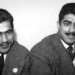 روایت فردین از مرگ تختی: خودکشی کرد اما او را کشتند!