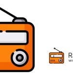 دانلود RadioRec 1.0 – نرم افزار ضبط رادیو (پادکست) در ویندوز