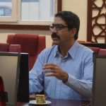 گسل‌های خطر در صنایع دستی ایران