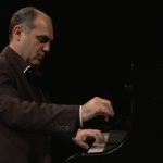 ۲ آهنگ جدید بشنوید