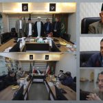 کنفرانس منطقه‌ای وحدت اسلامی در مالزی برگزار می‌شود