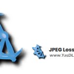 دانلود JPEG Lossless Rotator 11.0 – نرم افزار چرخش و وارونه کردن تصاویر بدون افت کیفیت