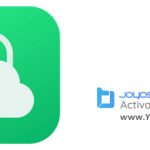 دانلود Joyoshare Activation Unlocker 3.3.0.30 – نرم افزار آنلاک قفل آیفون